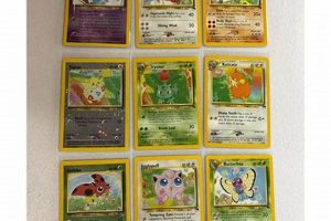 Unlock the Pokemon Southern Island Set: A Tropical Treasure! | Pokémon Guide & Updates – Latest News, Games, Cards, and Tips