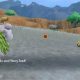 Guide: Worry Seed Pokemon - Strategy &amp; Meta | Pokémon Guide & Updates – Latest News, Games, Cards, and Tips