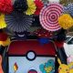 Ultimate Pokemon Trunk or Treat Ideas Guide (2024) | Pokémon Guide & Updates – Latest News, Games, Cards, and Tips