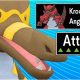 Unlock Rage: Pokemon Anger Point Guide & Tactics! | Pokémon Guide & Updates – Latest News, Games, Cards, and Tips