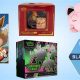 Best Deals on Pokemon: Find Pokemon Savings & Offers! | Pokémon Guide & Updates – Latest News, Games, Cards, and Tips