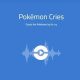 Test Your Skills! Pokemon Cries Quiz Challenge | Pokémon Guide & Updates – Latest News, Games, Cards, and Tips