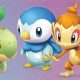 Best Starter Pokmon Diamond & Pearl? + Which to Choose! | Pokémon Guide & Updates – Latest News, Games, Cards, and Tips