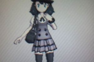 Pokemon Apparel X: Level Up Your Style! | Pokémon Guide & Updates – Latest News, Games, Cards, and Tips