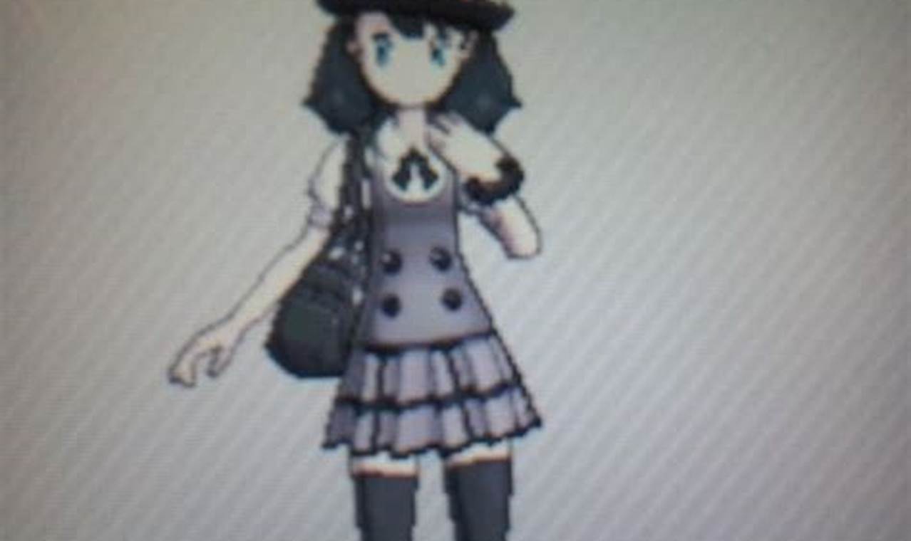 Pokemon Apparel X: Level Up Your Style! | Pokémon Guide & Updates – Latest News, Games, Cards, and Tips