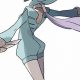 Pokemon Winona Guide: Master the Flying Gym! | Pokémon Guide & Updates – Latest News, Games, Cards, and Tips