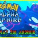 Dive into Hoenn! Pokmon Alpha Sapphire Secrets Unlocked | Pokémon Guide & Updates – Latest News, Games, Cards, and Tips