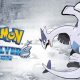 Unlock Pokemon SoulSilver: Cheats & Secrets Guide | Pokémon Guide & Updates – Latest News, Games, Cards, and Tips