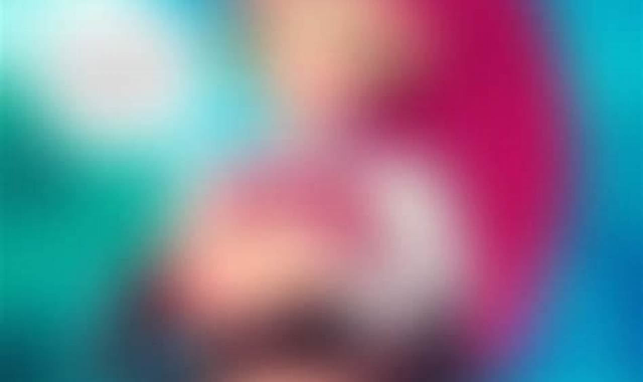 Pokemon's Jessie R34: Unveiling the Adult Side of Team Rocket | Pokémon Guide & Updates – Latest News, Games, Cards, and Tips