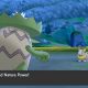 Unleash Nature Power Pokemon: Strategy &amp; Tips! | Pokémon Guide & Updates – Latest News, Games, Cards, and Tips