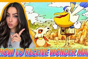 Unlock Pokemon Red Rescue Team Wonder Mail Codes + Guide | Pokémon Guide & Updates – Latest News, Games, Cards, and Tips