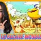 Unlock Pokemon Red Rescue Team Wonder Mail Codes + Guide | Pokémon Guide & Updates – Latest News, Games, Cards, and Tips