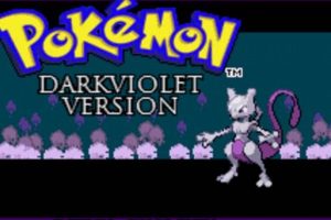 Unlock Dark Violet: Pokemon Cheats & Secrets Revealed! | Pokémon Guide & Updates – Latest News, Games, Cards, and Tips