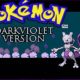 Unlock Dark Violet: Pokemon Cheats & Secrets Revealed! | Pokémon Guide & Updates – Latest News, Games, Cards, and Tips