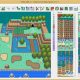 Best Pokmon Map Maker: Create Your Dream Region! | Pokémon Guide & Updates – Latest News, Games, Cards, and Tips