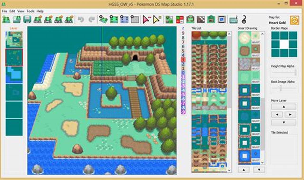 Best Pokmon Map Maker: Create Your Dream Region! Pokémon Guide & Updates – Latest News, Games, Cards, and Tips Best Pokmon Map Maker: Create Your Dream Region! | Pokémon Guide & Updates – Latest News, Games, Cards, and Tips
