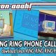 Pokmon Calling! Ring Ring Phone Fun with [Franchise Name] | Pokémon Guide & Updates – Latest News, Games, Cards, and Tips