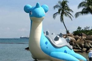 Giant Inflatable Pokemon: Decor, Toys & More! Pokémon Guide & Updates – Latest News, Games, Cards, and Tips Giant Inflatable Pokemon: Decor, Toys & More! | Pokémon Guide & Updates – Latest News, Games, Cards, and Tips