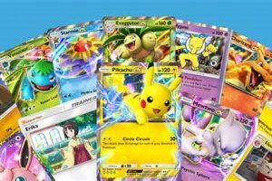 Local Pokemon TCG Pocket Tournaments: Dominate &amp; Evolve! | Pokémon Guide & Updates – Latest News, Games, Cards, and Tips