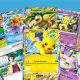 Local Pokemon TCG Pocket Tournaments: Dominate &amp; Evolve! | Pokémon Guide & Updates – Latest News, Games, Cards, and Tips