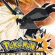 Guide: Pokemon Ultra Sun Starting Pokemon Choice + Tips! | Pokémon Guide & Updates – Latest News, Games, Cards, and Tips