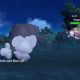 Guide to Beat Up Pokmon: Tips &amp; Strategies | Pokémon Guide & Updates – Latest News, Games, Cards, and Tips