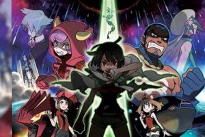 Unlock: Pokemon Omega Ruby Delta Episode Secrets + Tips! Pokémon Guide & Updates – Latest News, Games, Cards, and Tips Unlock: Pokemon Omega Ruby Delta Episode Secrets + Tips! | Pokémon Guide & Updates – Latest News, Games, Cards, and Tips