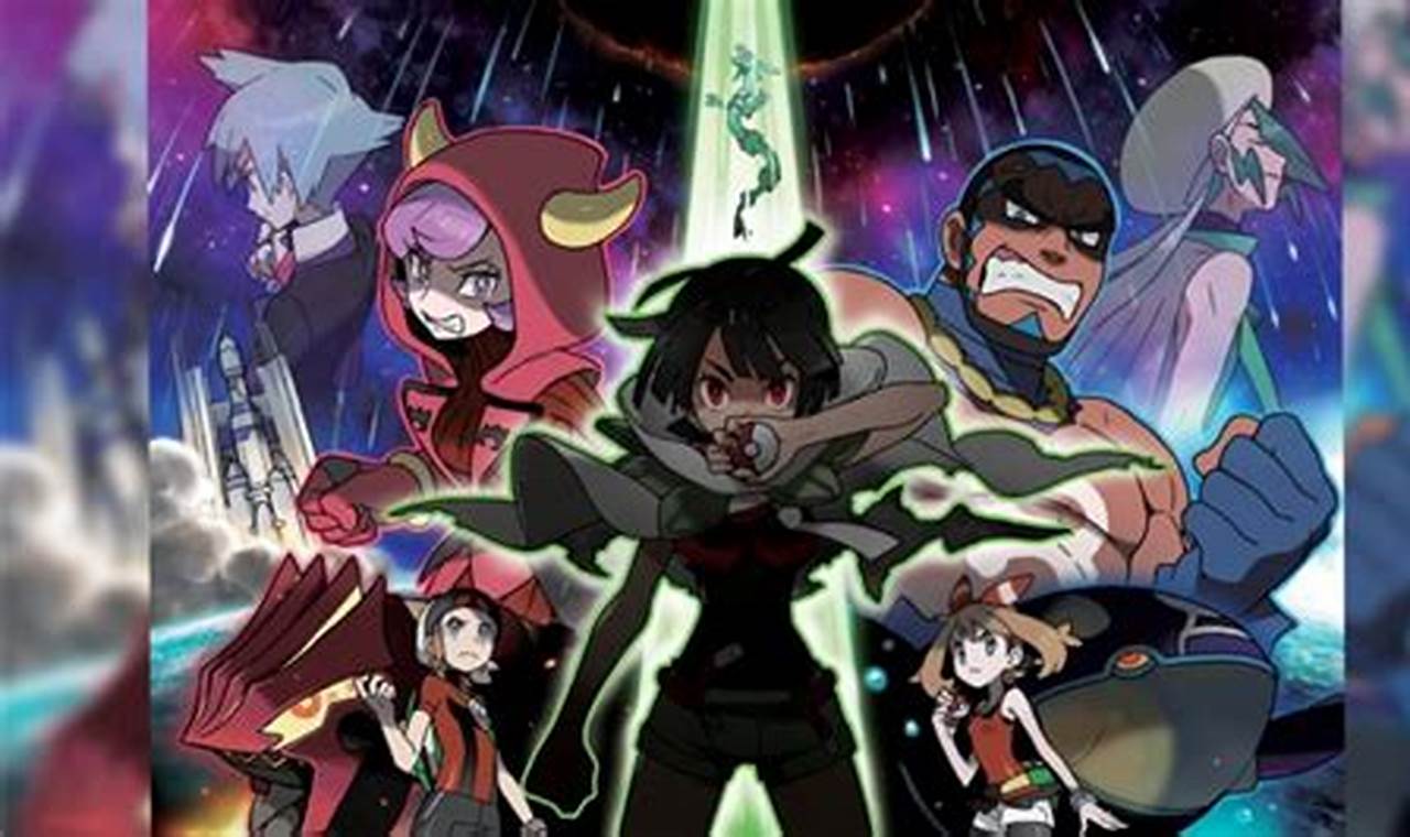 Unlock: Pokemon Omega Ruby Delta Episode Secrets + Tips! Pokémon Guide & Updates – Latest News, Games, Cards, and Tips Unlock: Pokemon Omega Ruby Delta Episode Secrets + Tips! | Pokémon Guide & Updates – Latest News, Games, Cards, and Tips