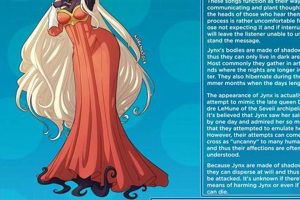 SFW Pokemon Kinkymation Monsters: Cute & Safe Art Pokémon Guide & Updates – Latest News, Games, Cards, and Tips SFW Pokemon Kinkymation Monsters: Cute & Safe Art | Pokémon Guide & Updates – Latest News, Games, Cards, and Tips