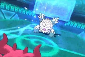 Guide to Avalanche Pokemon: Icy Destruction! Pokémon Guide & Updates – Latest News, Games, Cards, and Tips Guide to Avalanche Pokemon: Icy Destruction! | Pokémon Guide & Updates – Latest News, Games, Cards, and Tips