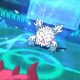Guide to Avalanche Pokemon: Icy Destruction! | Pokémon Guide & Updates – Latest News, Games, Cards, and Tips