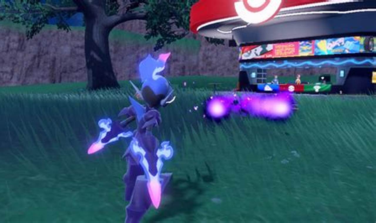 Guide to Willowisp Pokmon: Traits & Tactics! Pokémon Guide & Updates – Latest News, Games, Cards, and Tips Guide to Willowisp Pokmon: Traits & Tactics! | Pokémon Guide & Updates – Latest News, Games, Cards, and Tips