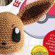 Crochet Your Own! Pokmon Crochet Kit Patterns & More | Pokémon Guide & Updates – Latest News, Games, Cards, and Tips