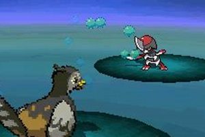 Mastering Facade Pokmon: Deception in Battle! | Pokémon Guide & Updates – Latest News, Games, Cards, and Tips