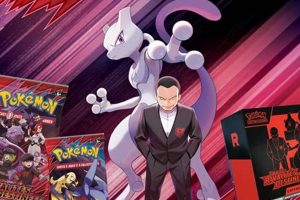 Play Pokemon Rocket Version ROM + Tips & Tricks! | Pokémon Guide & Updates – Latest News, Games, Cards, and Tips