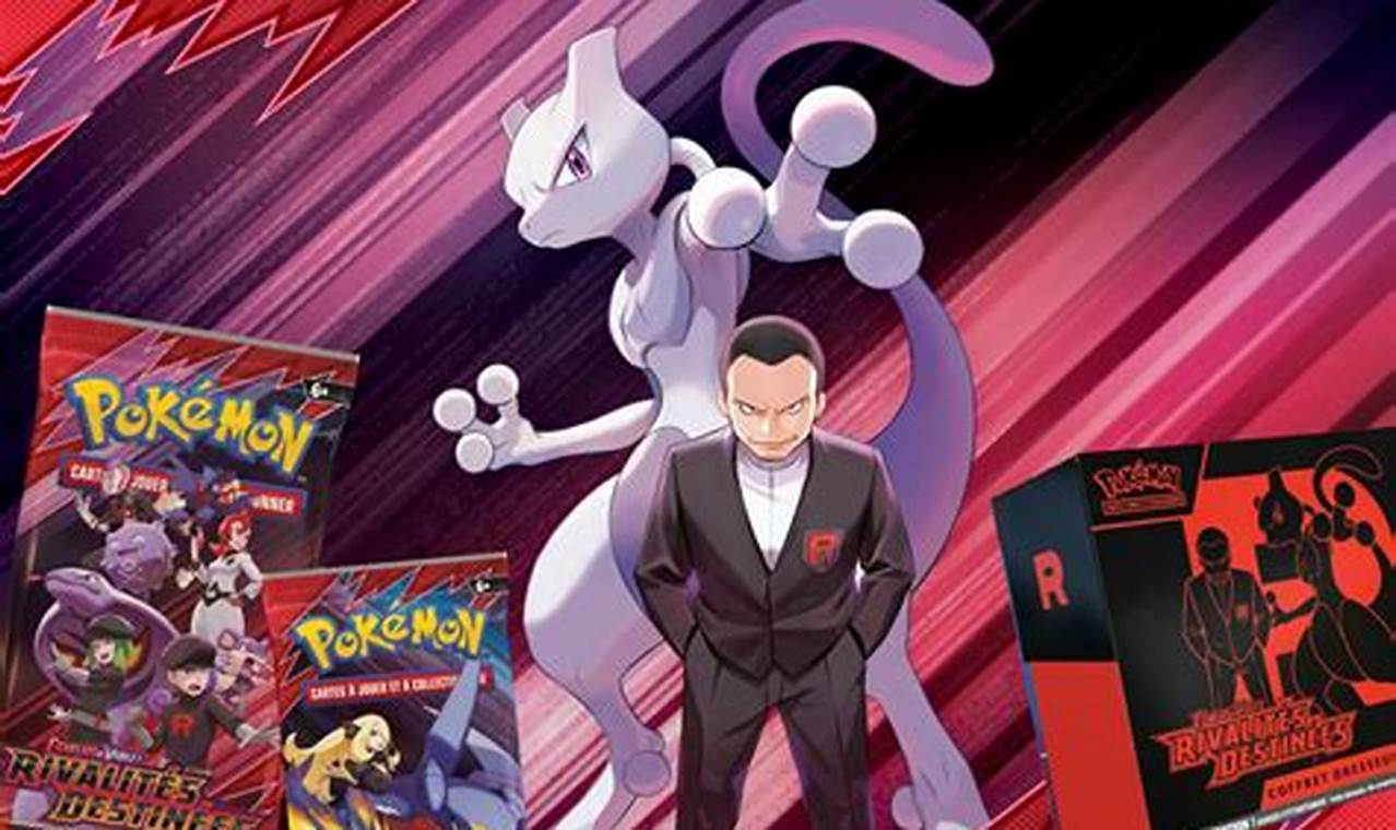 Play Pokemon Rocket Version ROM + Tips & Tricks! Pokémon Guide & Updates – Latest News, Games, Cards, and Tips Play Pokemon Rocket Version ROM + Tips & Tricks! | Pokémon Guide & Updates – Latest News, Games, Cards, and Tips