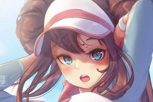 Rosa Pokemon R34: Fandom's Dark Side + Guide Pokémon Guide & Updates – Latest News, Games, Cards, and Tips Rosa Pokemon R34: Fandom's Dark Side + Guide | Pokémon Guide & Updates – Latest News, Games, Cards, and Tips