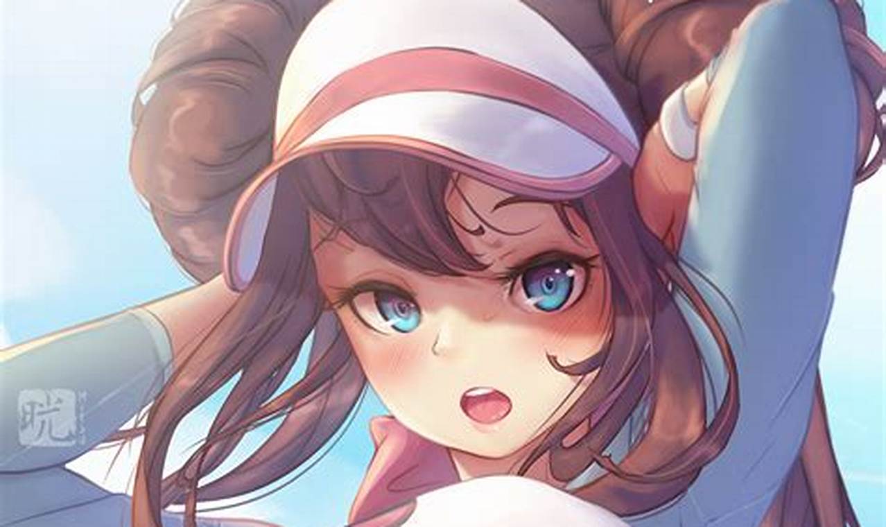 Rosa Pokemon R34: Fandom's Dark Side + Guide Pokémon Guide & Updates – Latest News, Games, Cards, and Tips Rosa Pokemon R34: Fandom's Dark Side + Guide | Pokémon Guide & Updates – Latest News, Games, Cards, and Tips