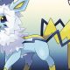 Guide: Ice & Electric Pokmon - Strengths & Weaknesses! | Pokémon Guide & Updates – Latest News, Games, Cards, and Tips