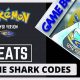Get Pokemon Silver Cheats: Tips & Secrets Revealed! | Pokémon Guide & Updates – Latest News, Games, Cards, and Tips