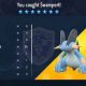 Guide: Pokemon Scarlet & Violet Swampert Raid Tips! | Pokémon Guide & Updates – Latest News, Games, Cards, and Tips