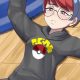 Is Penny Pokemon R34 Safe? Ethical Pokemon Content | Pokémon Guide & Updates – Latest News, Games, Cards, and Tips