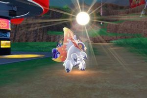 Pokemon Morning Sun: Heal Up & Power Up, Pokemon! Pokémon Guide & Updates – Latest News, Games, Cards, and Tips Pokemon Morning Sun: Heal Up & Power Up, Pokemon! | Pokémon Guide & Updates – Latest News, Games, Cards, and Tips