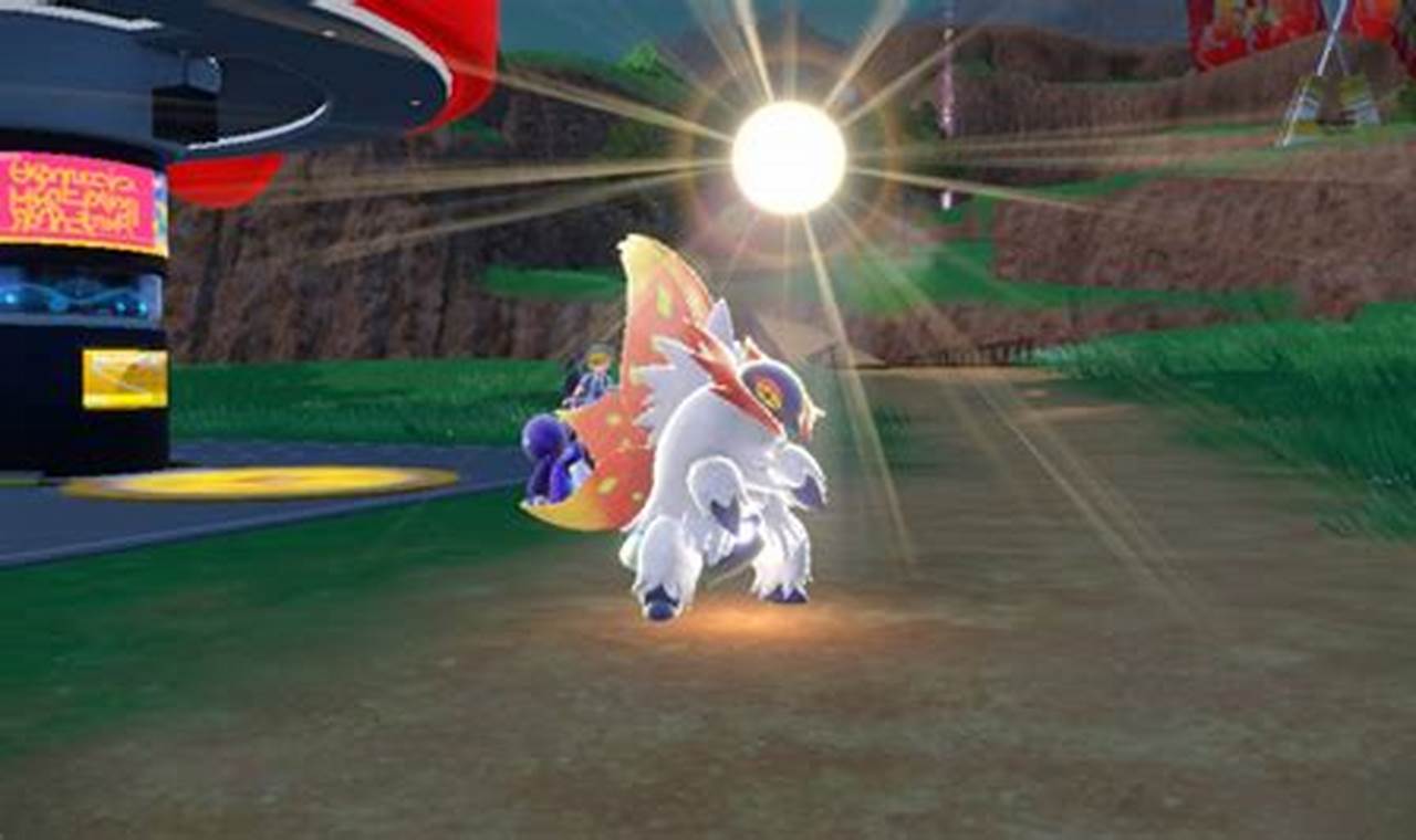 Pokemon Morning Sun: Heal Up & Power Up, Pokemon! Pokémon Guide & Updates – Latest News, Games, Cards, and Tips Pokemon Morning Sun: Heal Up & Power Up, Pokemon! | Pokémon Guide & Updates – Latest News, Games, Cards, and Tips