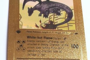 Catch Rare Pokemon Shining Gold ROM + Guide | Pokémon Guide & Updates – Latest News, Games, Cards, and Tips
