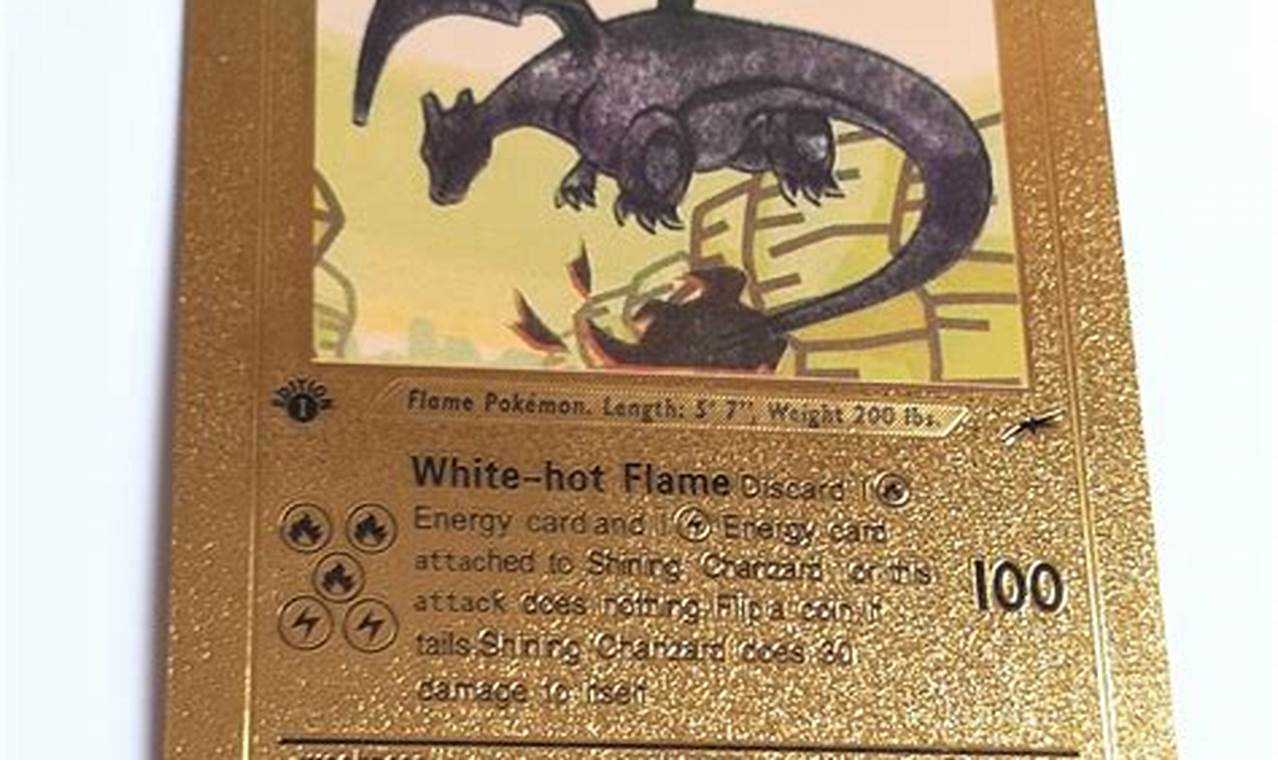 Catch Rare Pokemon Shining Gold ROM + Guide | Pokémon Guide & Updates – Latest News, Games, Cards, and Tips