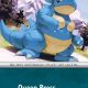 Guide: Nidoqueen Pokemon Tournament Tips &amp; Tricks! | Pokémon Guide & Updates – Latest News, Games, Cards, and Tips