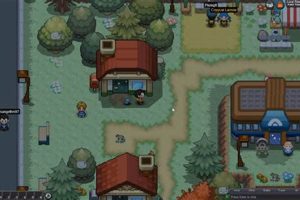 Best Pokemon Revolution Online Name Pokemon: Tips & Ideas Pokémon Guide & Updates – Latest News, Games, Cards, and Tips Best Pokemon Revolution Online Name Pokemon: Tips & Ideas | Pokémon Guide & Updates – Latest News, Games, Cards, and Tips