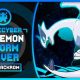 Get Ahead! Pokmon Storm Silver Cheats + Tips | Pokémon Guide & Updates – Latest News, Games, Cards, and Tips