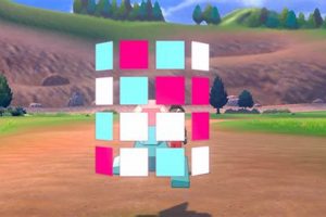 Type-Shifting Conversion Pokemon: Meta & More! | Pokémon Guide & Updates – Latest News, Games, Cards, and Tips